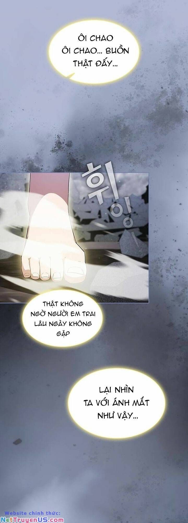 đọc truyện Tôi Là Người Chơi Leo Tháp Một Mình Chương 141 ảnh 77 tại Giả Dược