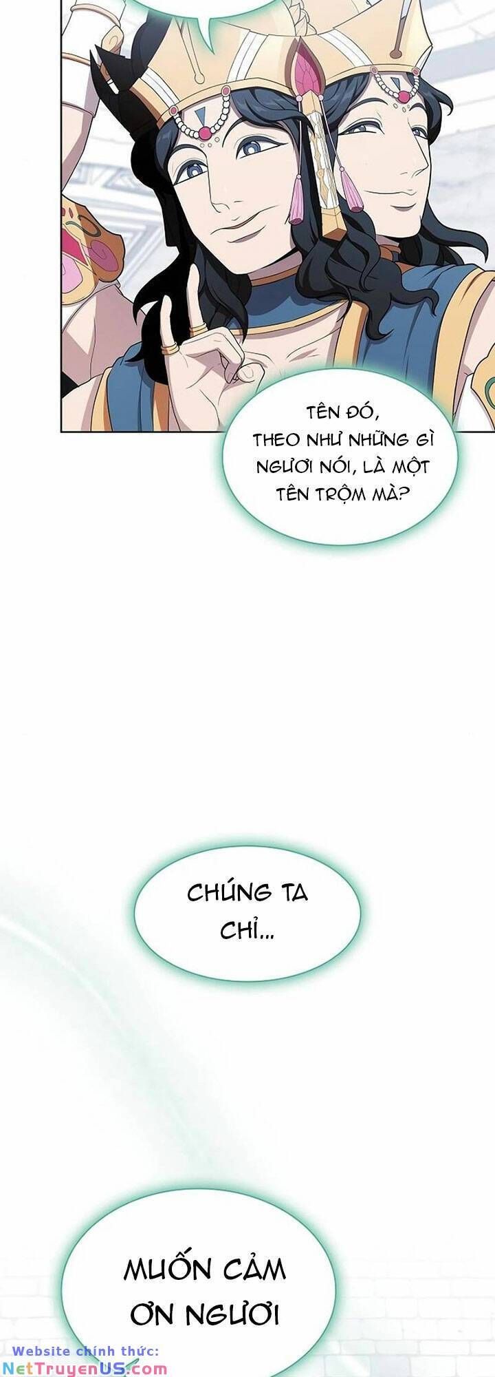 đọc truyện Tôi Là Người Chơi Leo Tháp Một Mình Chương 141 ảnh 9 tại Giả Dược