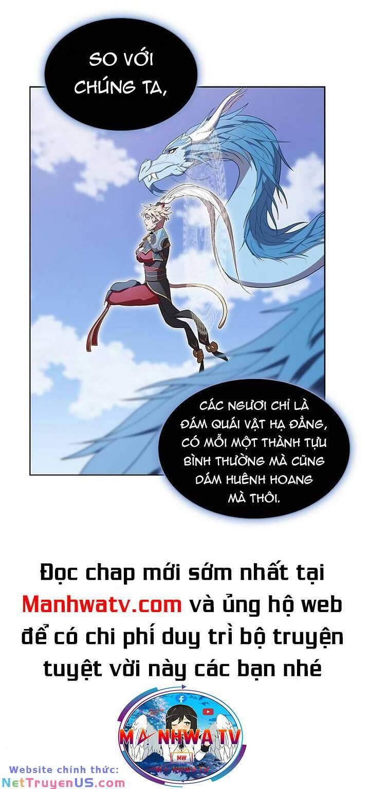 đọc truyện Tôi Là Người Chơi Leo Tháp Một Mình Chương 142 ảnh 15 tại Giả Dược