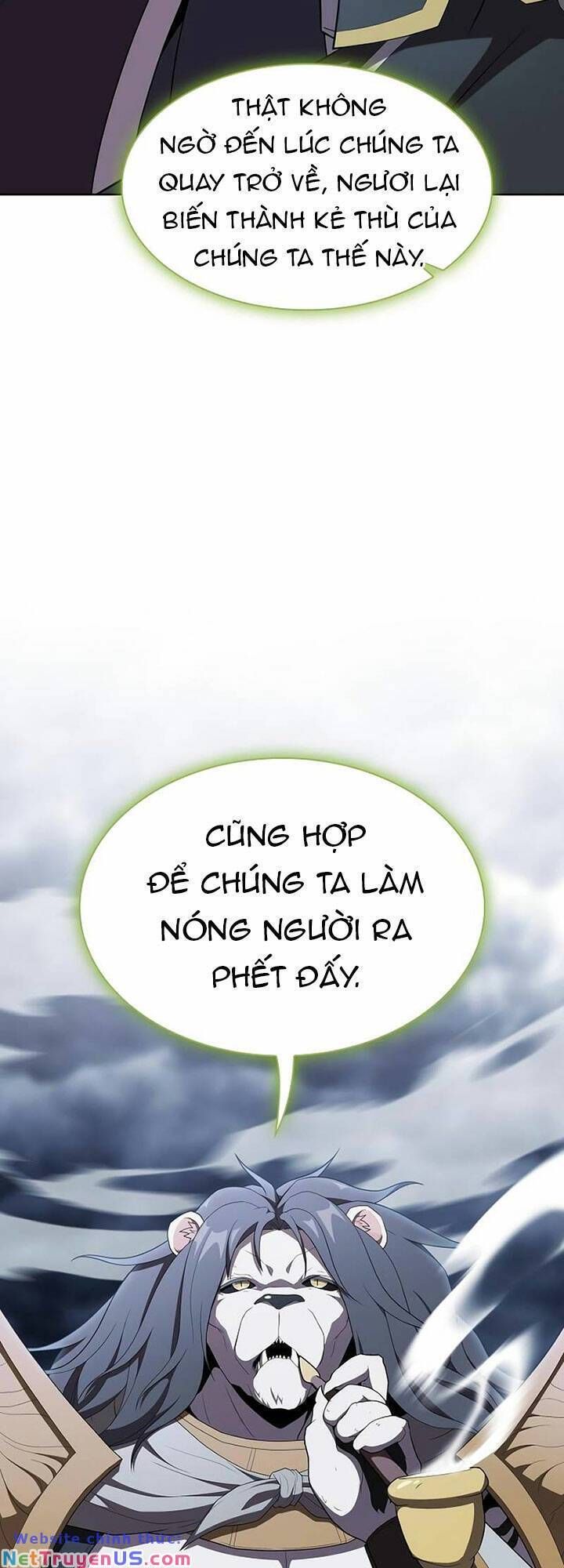 đọc truyện Tôi Là Người Chơi Leo Tháp Một Mình Chương 142 ảnh 29 tại Giả Dược
