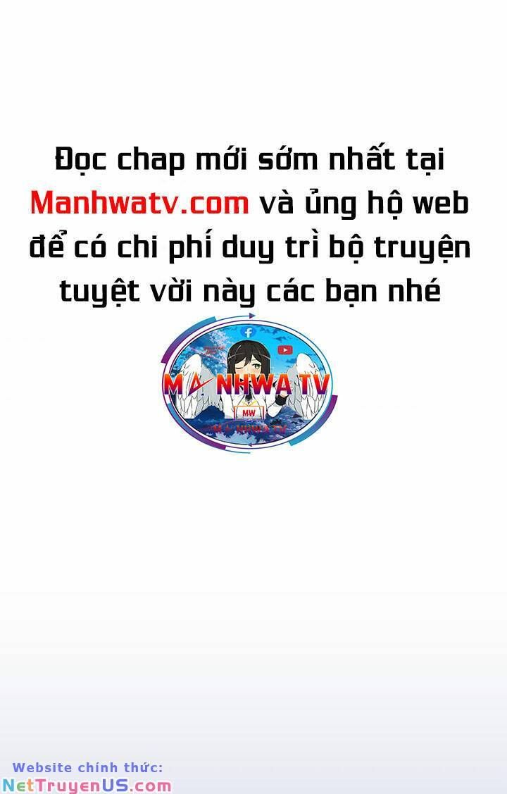 đọc truyện Tôi Là Người Chơi Leo Tháp Một Mình Chương 142 ảnh 38 tại Giả Dược