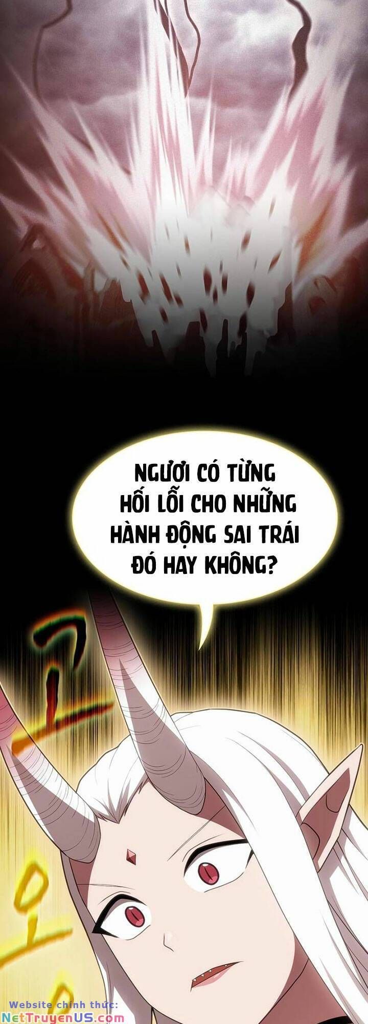 đọc truyện Tôi Là Người Chơi Leo Tháp Một Mình Chương 142 ảnh 48 tại Giả Dược
