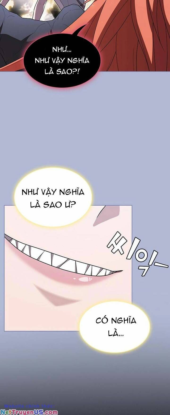 đọc truyện Tôi Là Người Chơi Leo Tháp Một Mình Chương 142 ảnh 60 tại Giả Dược
