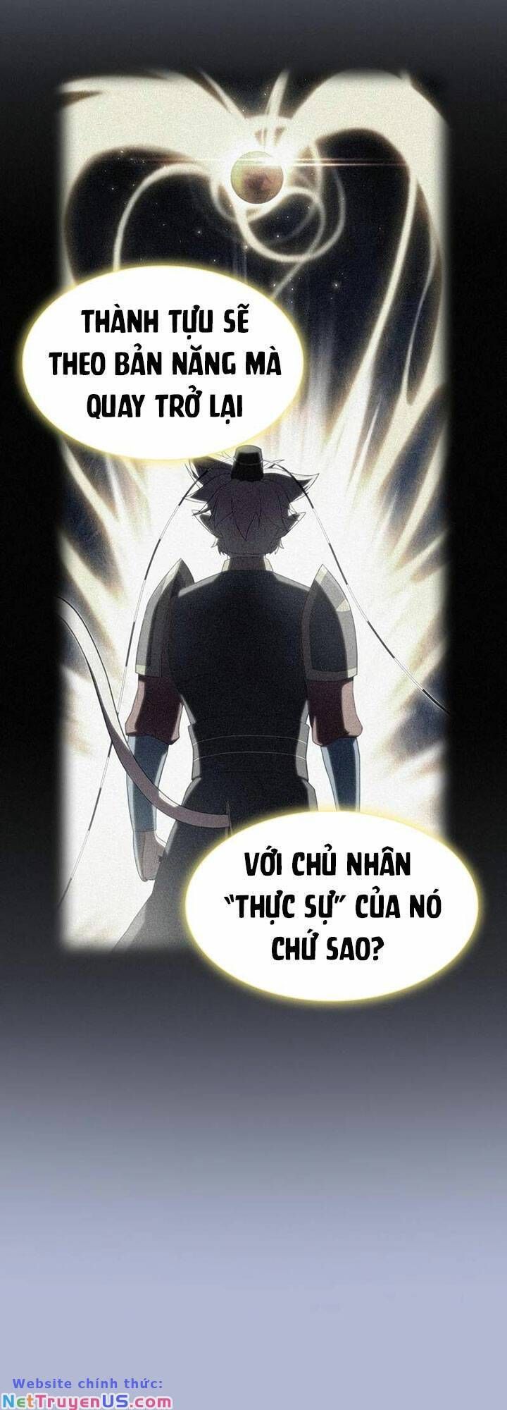 đọc truyện Tôi Là Người Chơi Leo Tháp Một Mình Chương 142 ảnh 61 tại Giả Dược