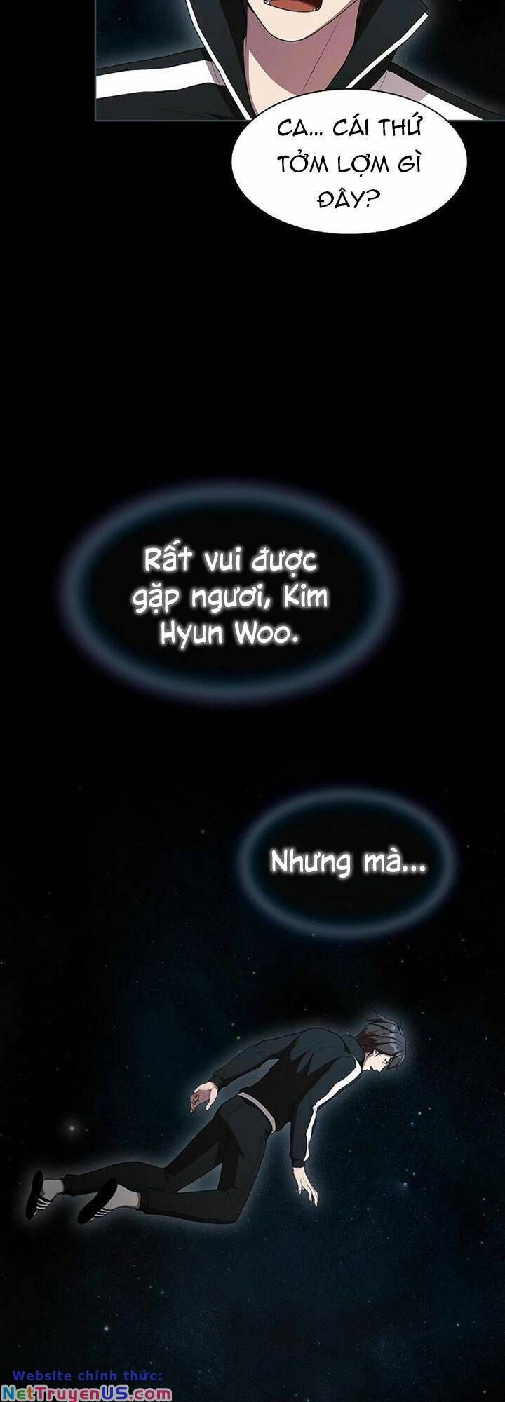đọc truyện Tôi Là Người Chơi Leo Tháp Một Mình Chương 142 ảnh 73 tại Giả Dược