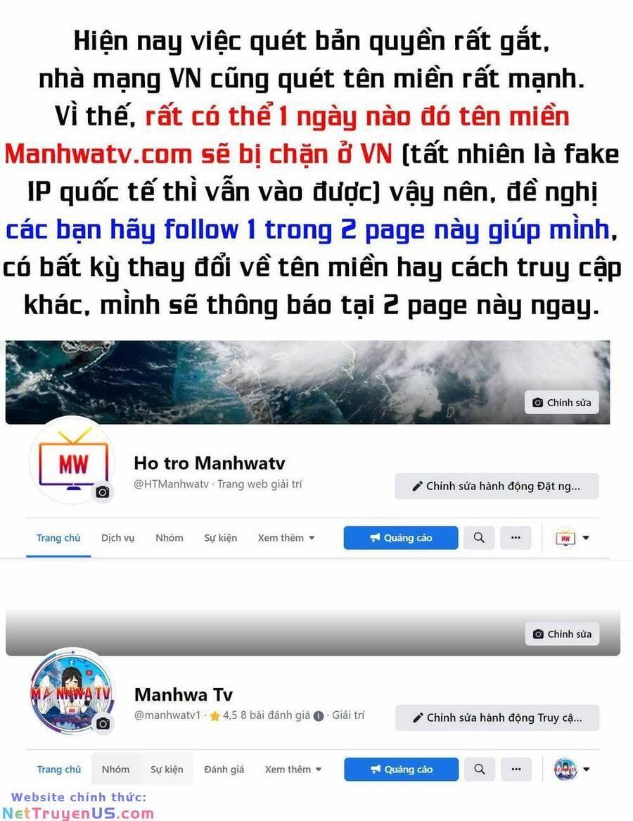 đọc truyện Tôi Là Người Chơi Leo Tháp Một Mình Chương 143 ảnh 2 tại Giả Dược