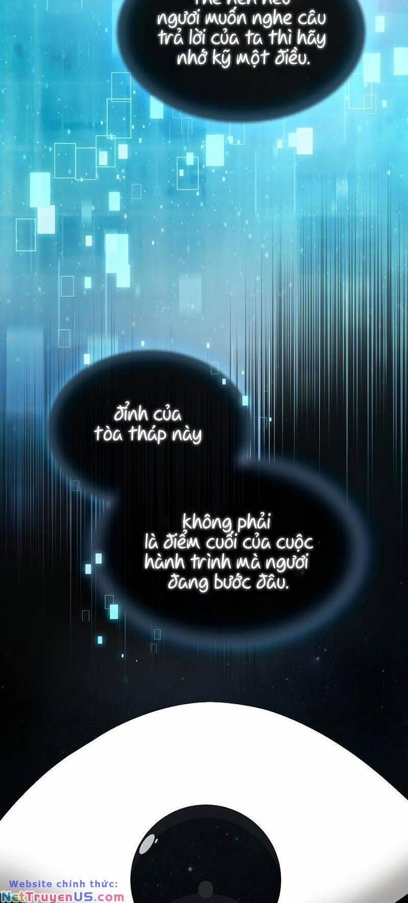 đọc truyện Tôi Là Người Chơi Leo Tháp Một Mình Chương 143 ảnh 20 tại Giả Dược