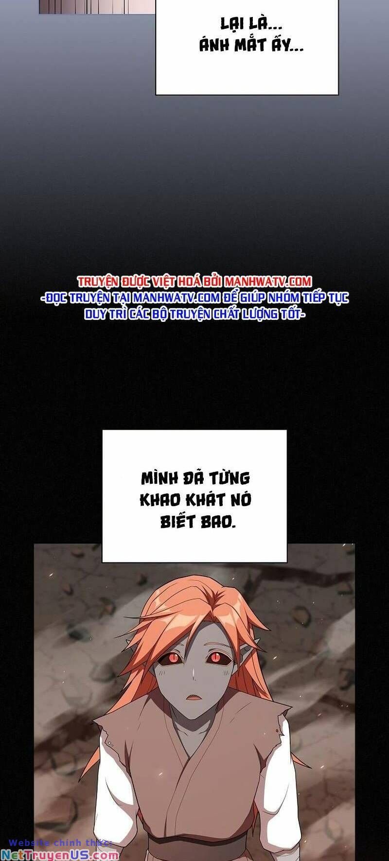 đọc truyện Tôi Là Người Chơi Leo Tháp Một Mình Chương 143 ảnh 32 tại Giả Dược