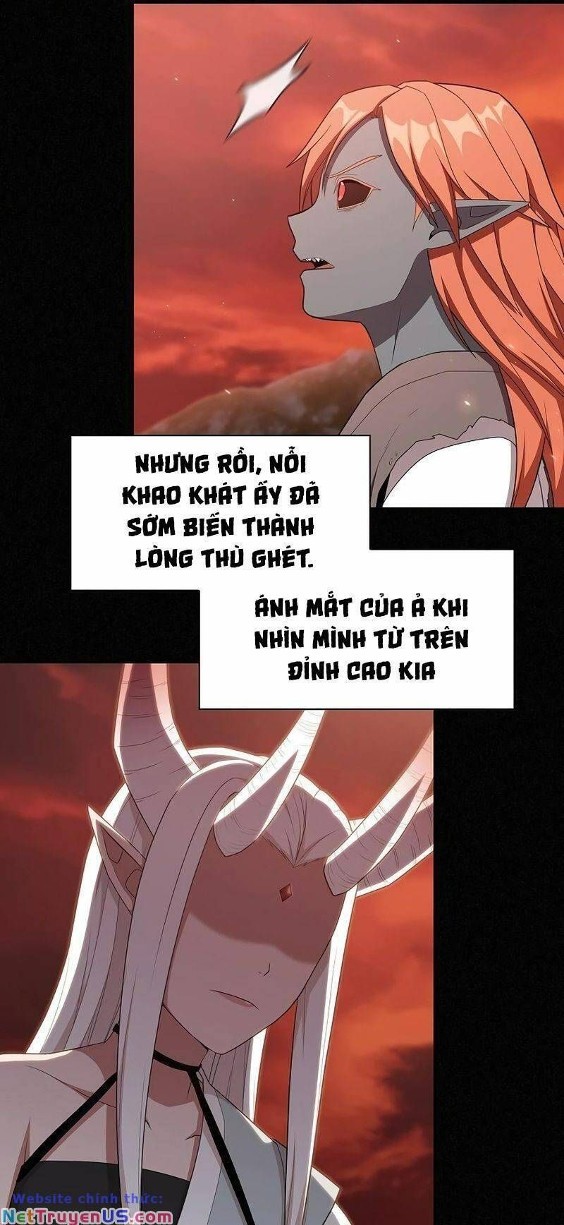 đọc truyện Tôi Là Người Chơi Leo Tháp Một Mình Chương 143 ảnh 35 tại Giả Dược