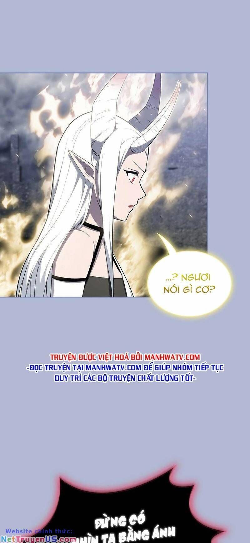 đọc truyện Tôi Là Người Chơi Leo Tháp Một Mình Chương 143 ảnh 38 tại Giả Dược