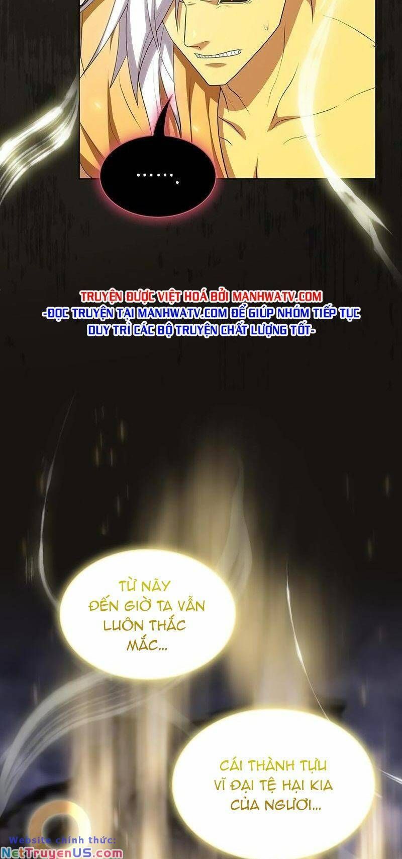 đọc truyện Tôi Là Người Chơi Leo Tháp Một Mình Chương 143 ảnh 75 tại Giả Dược