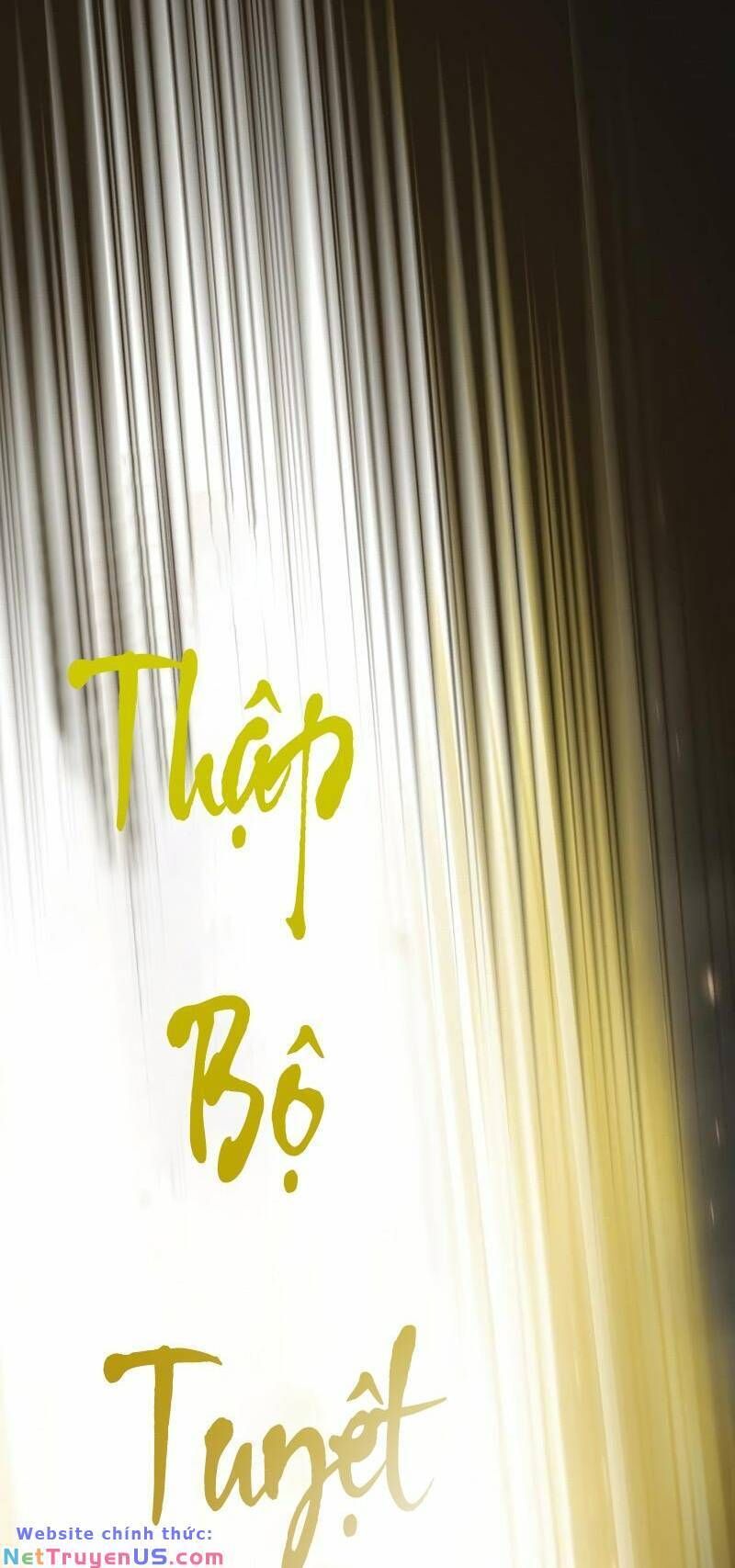 đọc truyện Tôi Là Người Chơi Leo Tháp Một Mình Chương 143 ảnh 80 tại Giả Dược