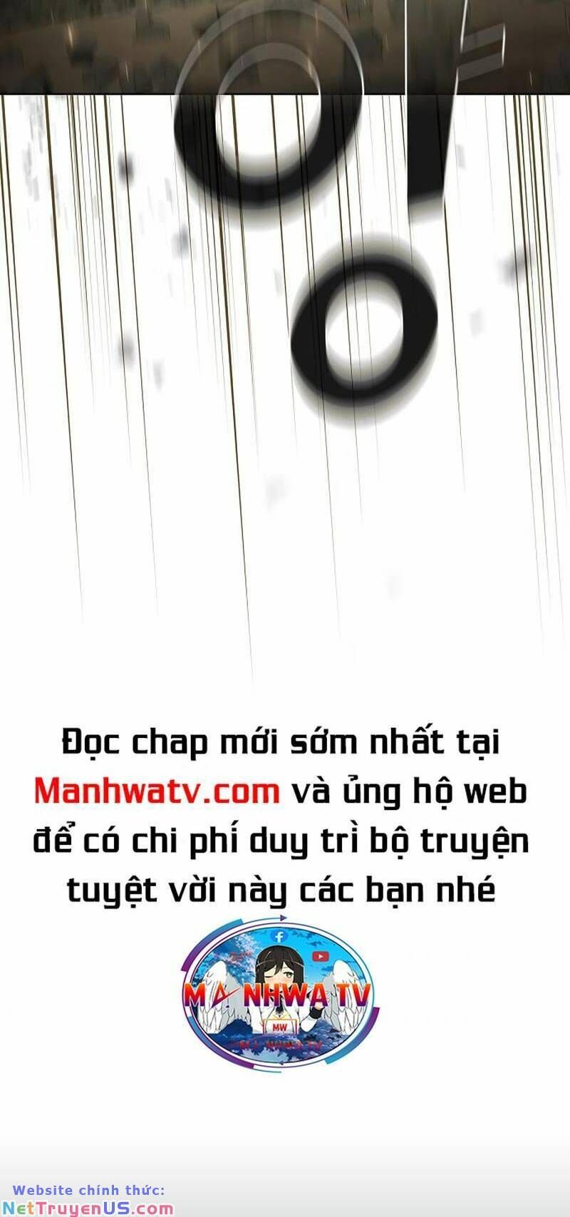 đọc truyện Tôi Là Người Chơi Leo Tháp Một Mình Chương 143 ảnh 82 tại Giả Dược