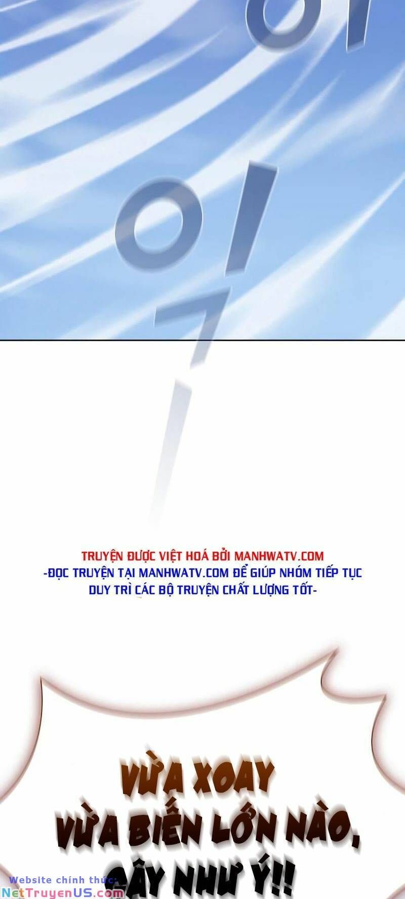 đọc truyện Tôi Là Người Chơi Leo Tháp Một Mình Chương 144 ảnh 20 tại Giả Dược