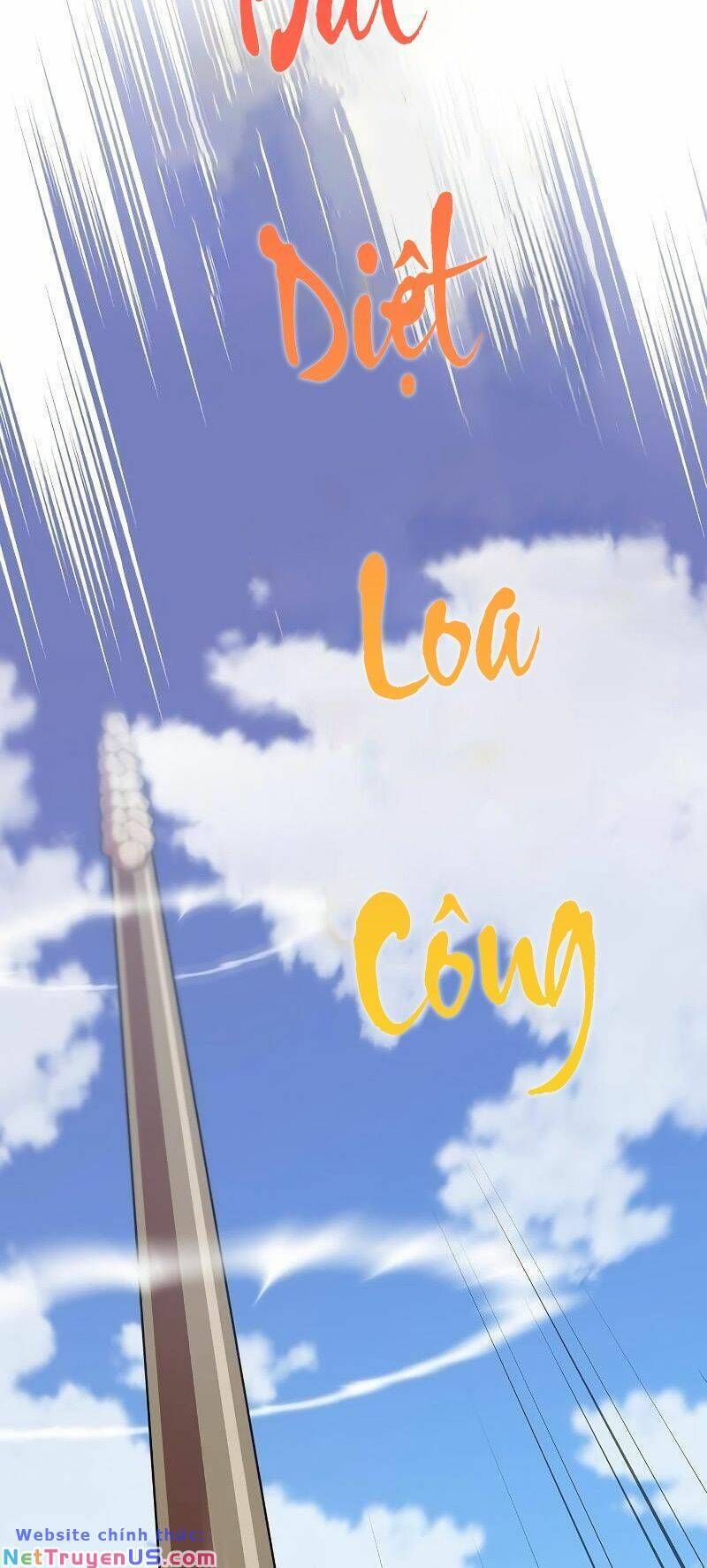 đọc truyện Tôi Là Người Chơi Leo Tháp Một Mình Chương 144 ảnh 25 tại Giả Dược