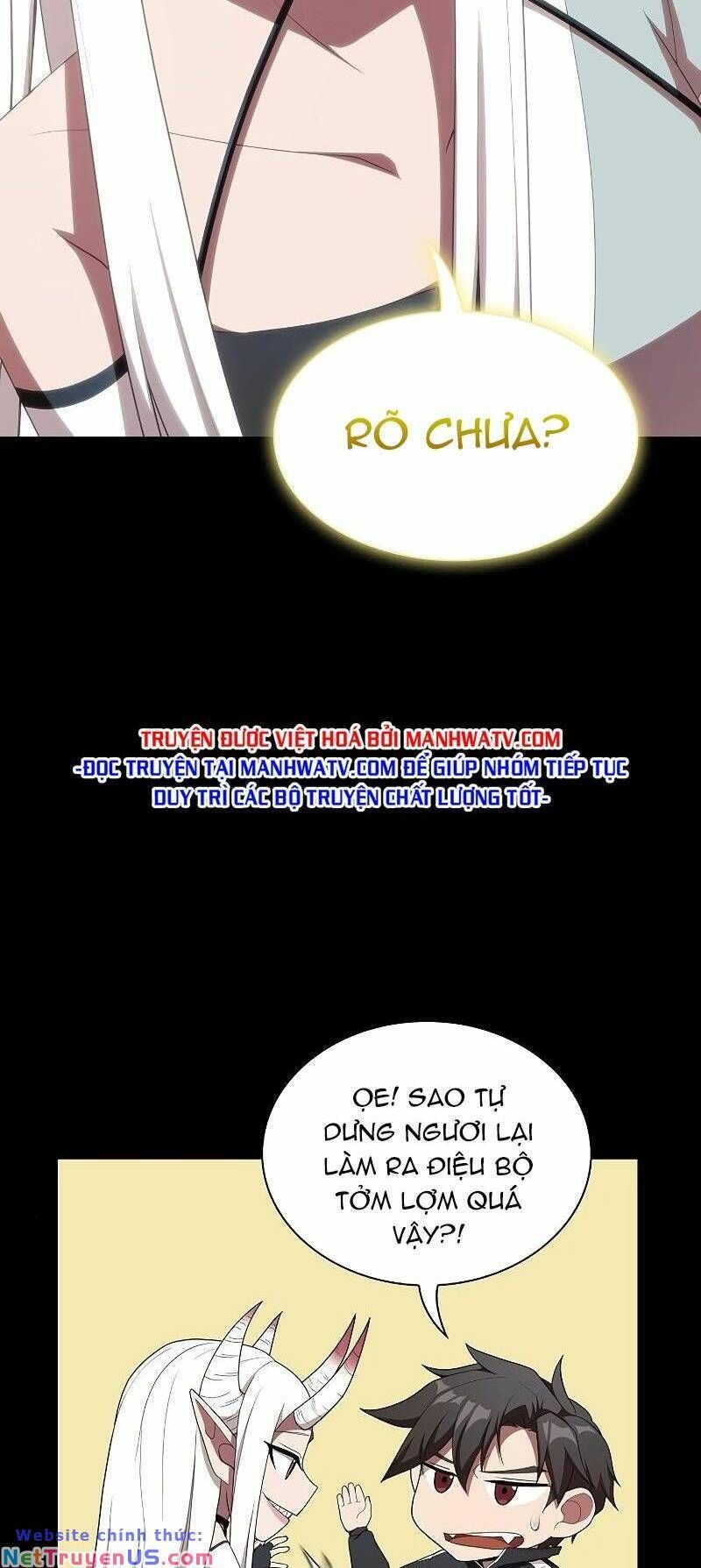 đọc truyện Tôi Là Người Chơi Leo Tháp Một Mình Chương 144 ảnh 42 tại Giả Dược