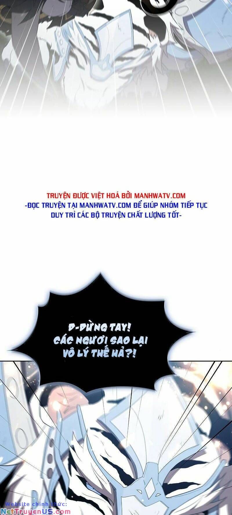 đọc truyện Tôi Là Người Chơi Leo Tháp Một Mình Chương 144 ảnh 6 tại Giả Dược