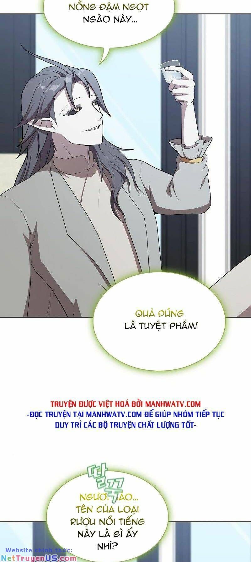 đọc truyện Tôi Là Người Chơi Leo Tháp Một Mình Chương 144 ảnh 53 tại Giả Dược