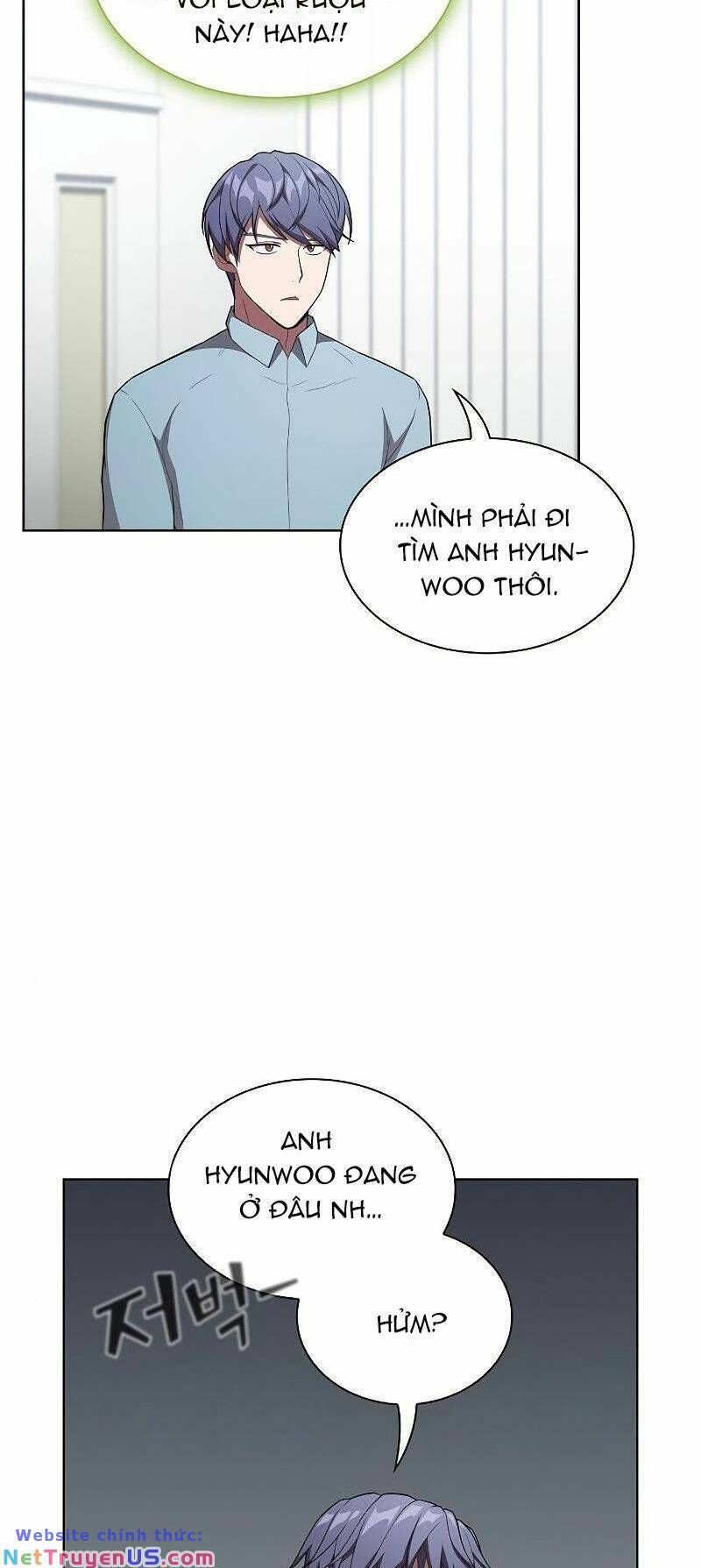 đọc truyện Tôi Là Người Chơi Leo Tháp Một Mình Chương 144 ảnh 55 tại Giả Dược