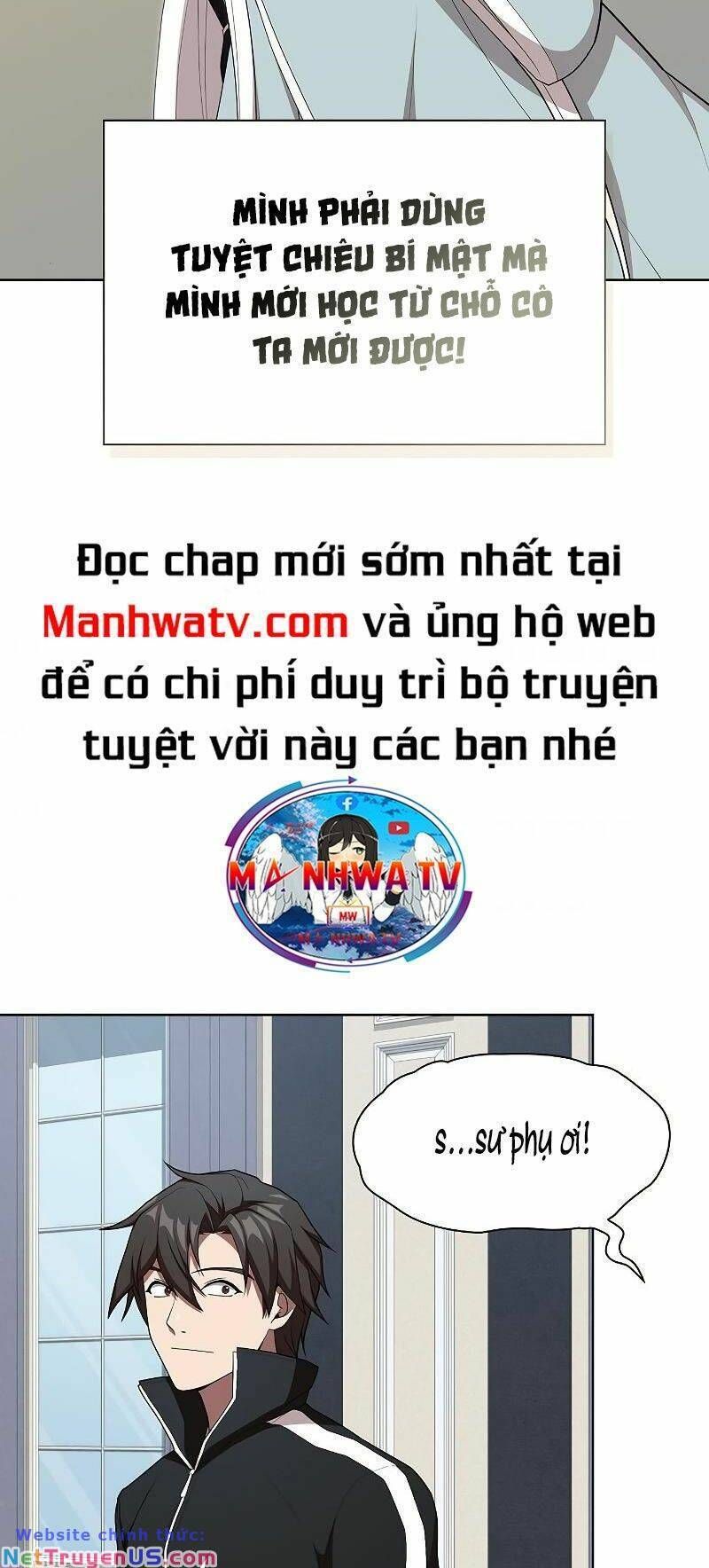 đọc truyện Tôi Là Người Chơi Leo Tháp Một Mình Chương 144 ảnh 75 tại Giả Dược