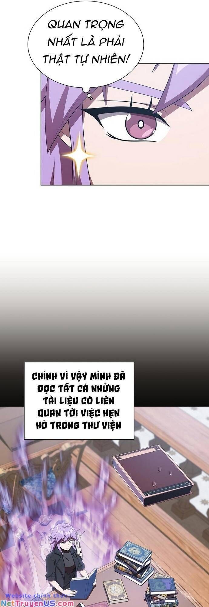 đọc truyện Tôi Là Người Chơi Leo Tháp Một Mình Chương 145 ảnh 16 tại Giả Dược