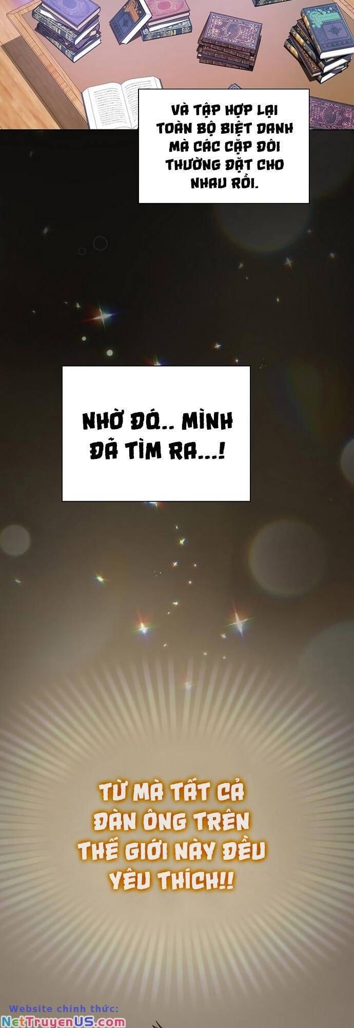 đọc truyện Tôi Là Người Chơi Leo Tháp Một Mình Chương 145 ảnh 17 tại Giả Dược