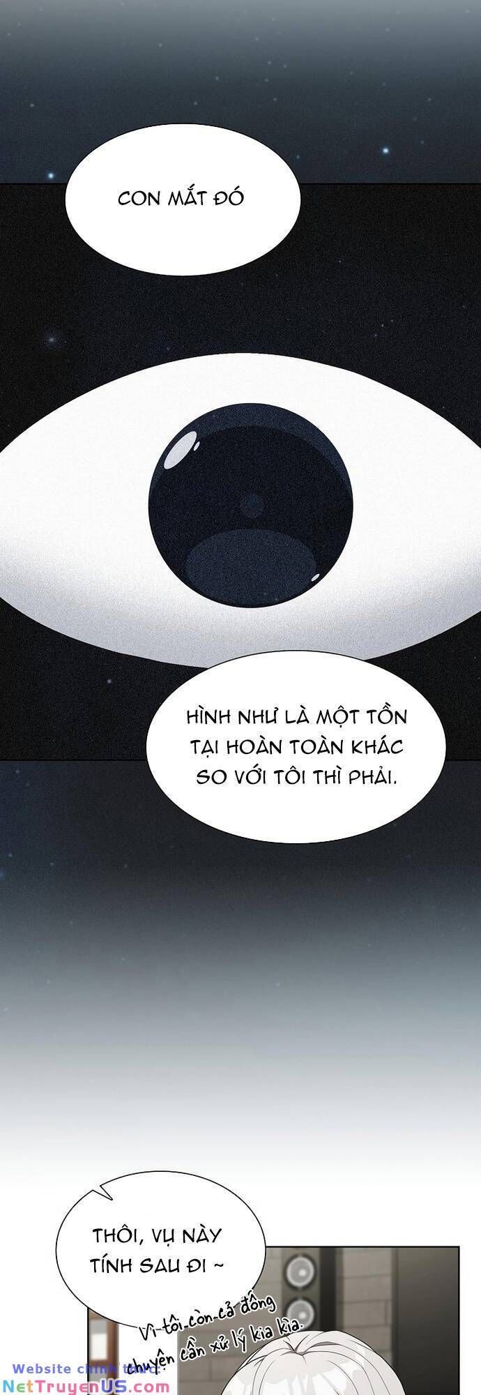 đọc truyện Tôi Là Người Chơi Leo Tháp Một Mình Chương 145 ảnh 32 tại Giả Dược