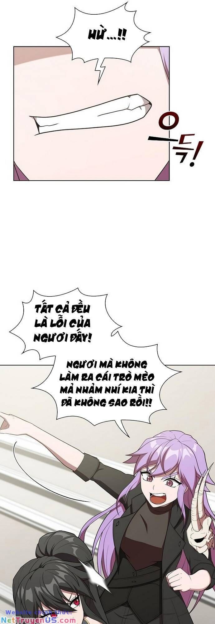 đọc truyện Tôi Là Người Chơi Leo Tháp Một Mình Chương 145 ảnh 44 tại Giả Dược