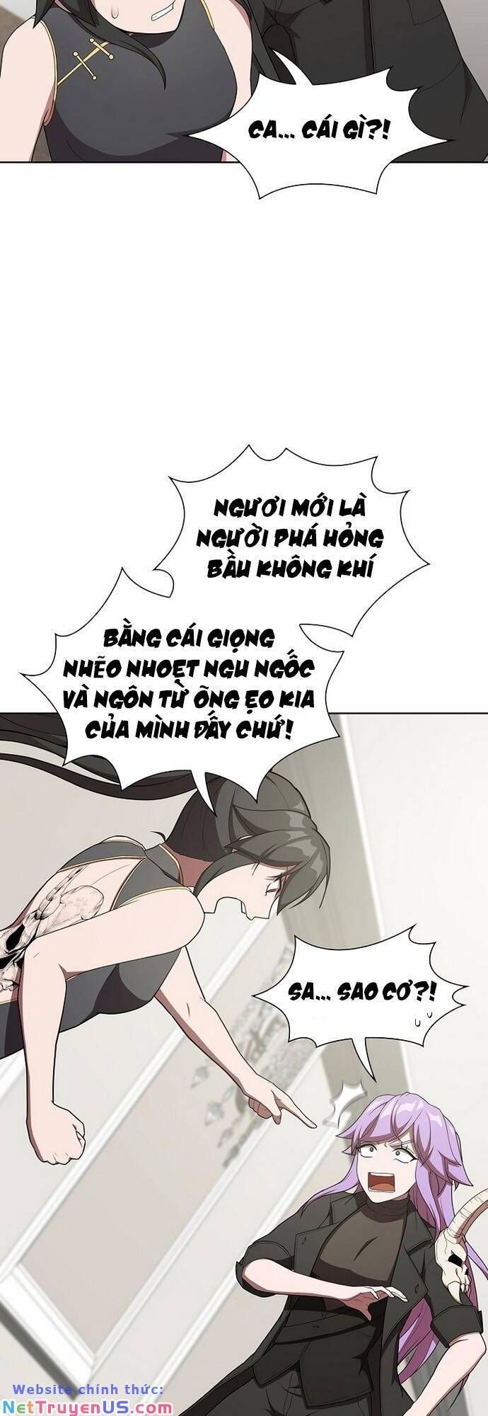 đọc truyện Tôi Là Người Chơi Leo Tháp Một Mình Chương 145 ảnh 45 tại Giả Dược