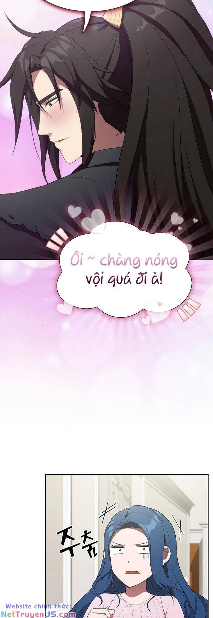 đọc truyện Tôi Là Người Chơi Leo Tháp Một Mình Chương 145 ảnh 53 tại Giả Dược