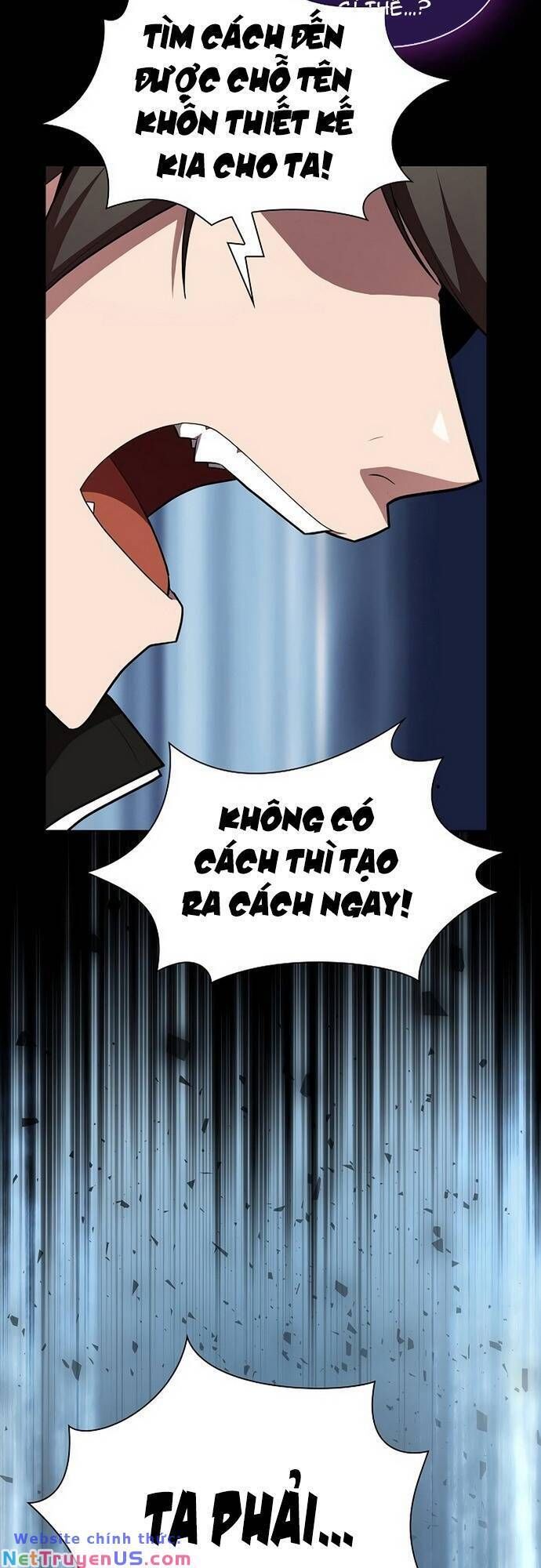 đọc truyện Tôi Là Người Chơi Leo Tháp Một Mình Chương 145 ảnh 67 tại Giả Dược