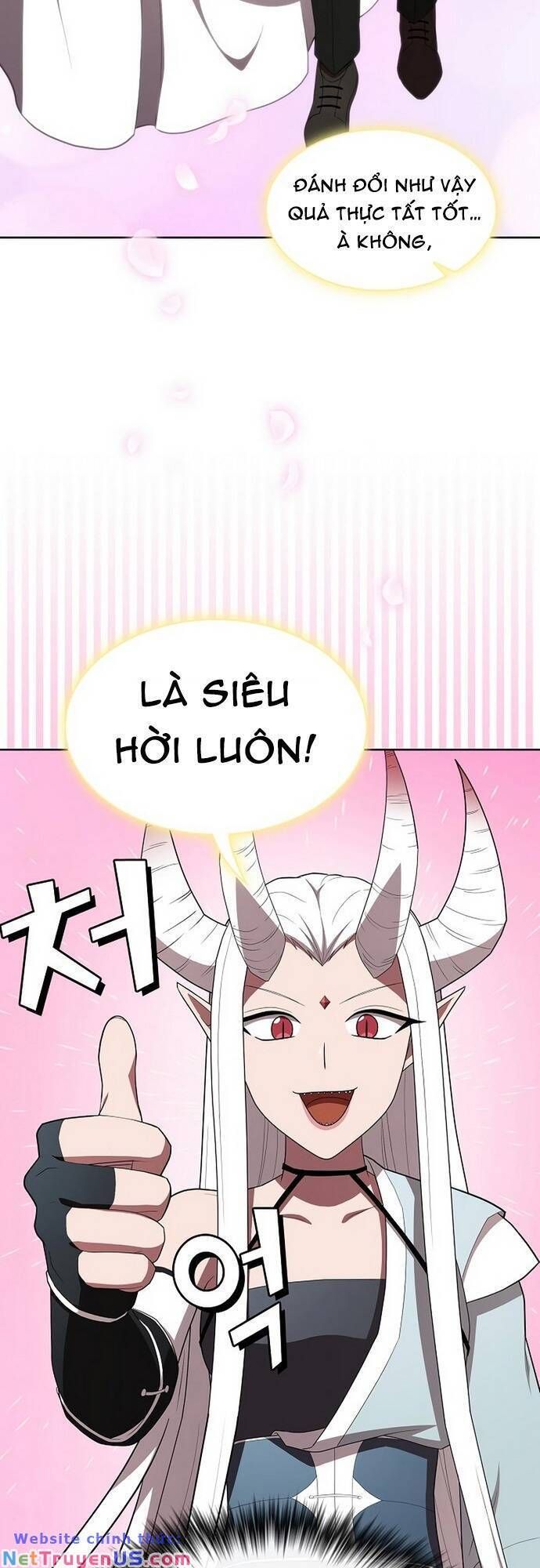 đọc truyện Tôi Là Người Chơi Leo Tháp Một Mình Chương 145 ảnh 10 tại Giả Dược