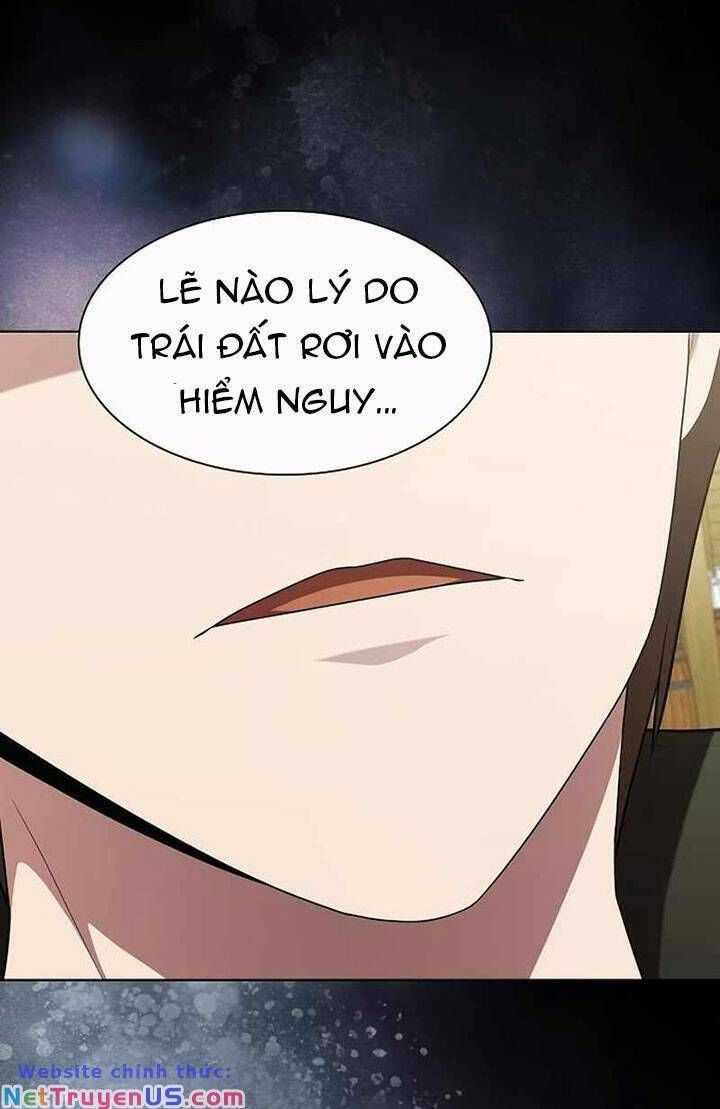 đọc truyện Tôi Là Người Chơi Leo Tháp Một Mình Chương 146 ảnh 18 tại Giả Dược