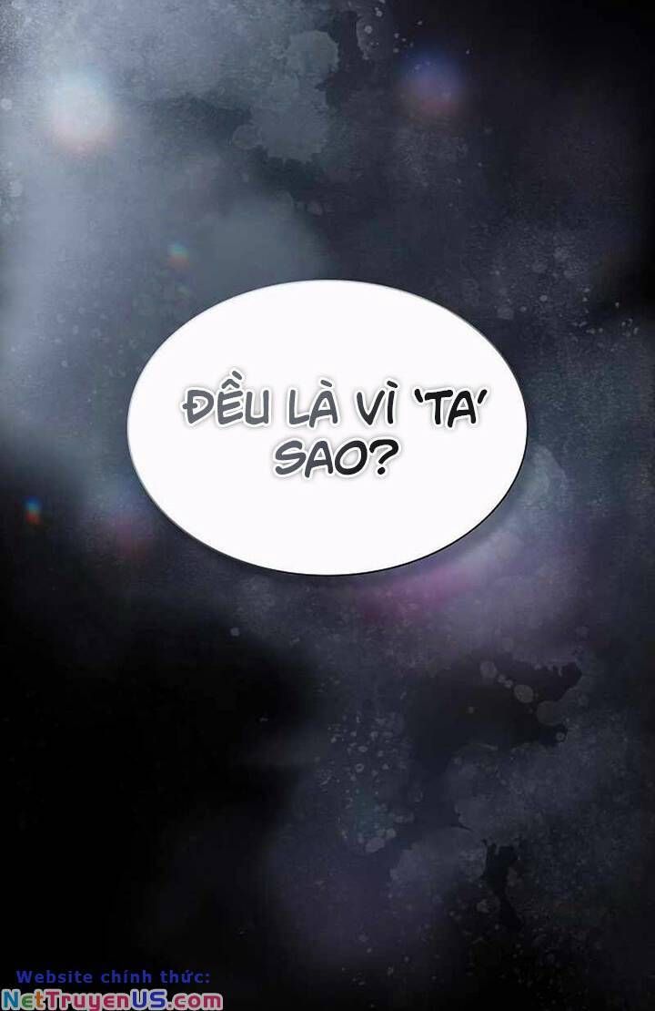 đọc truyện Tôi Là Người Chơi Leo Tháp Một Mình Chương 146 ảnh 19 tại Giả Dược