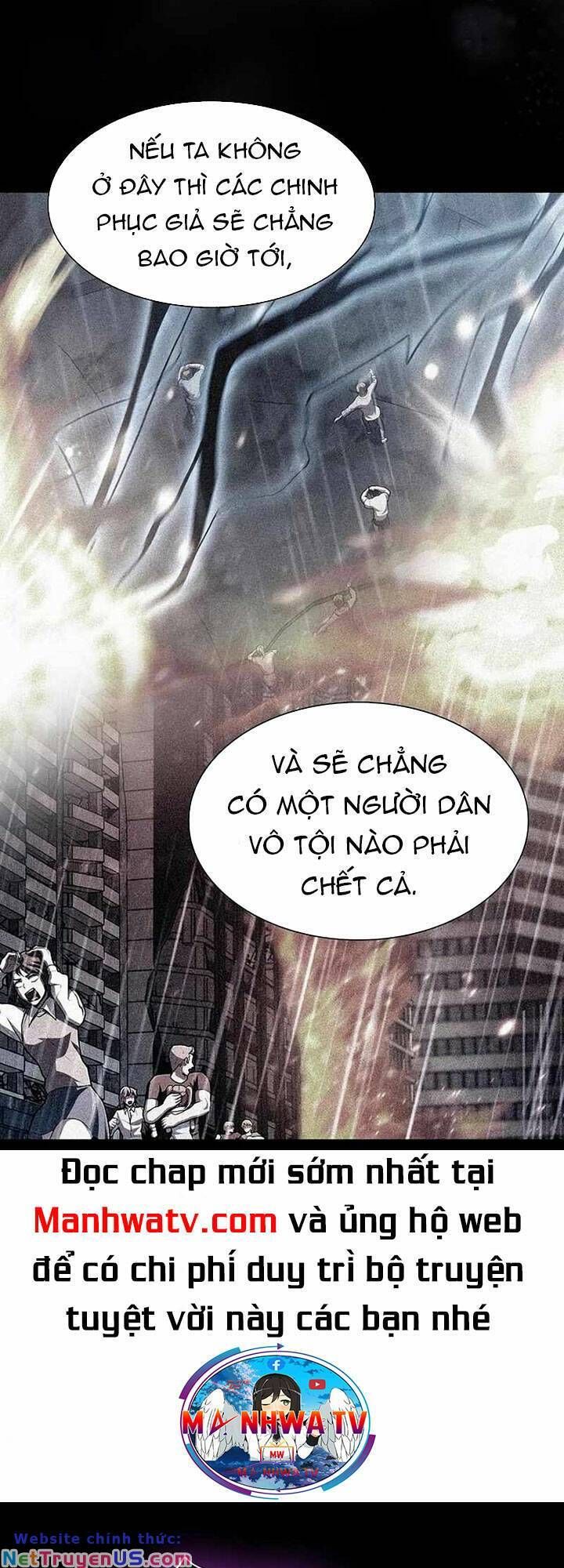 đọc truyện Tôi Là Người Chơi Leo Tháp Một Mình Chương 146 ảnh 20 tại Giả Dược
