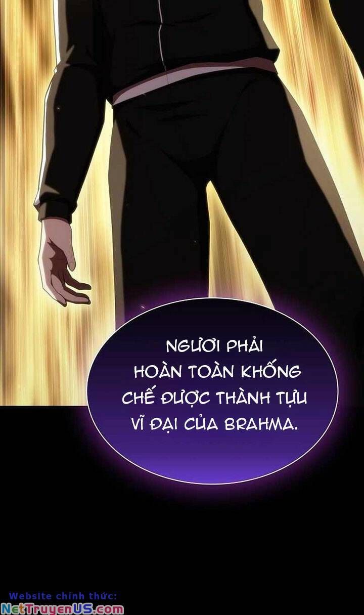 đọc truyện Tôi Là Người Chơi Leo Tháp Một Mình Chương 146 ảnh 32 tại Giả Dược