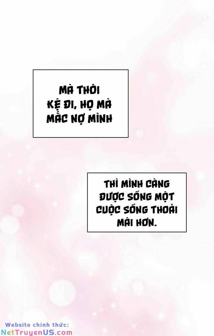 đọc truyện Tôi Là Người Chơi Leo Tháp Một Mình Chương 146 ảnh 49 tại Giả Dược