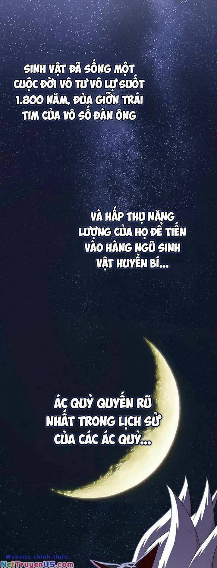 đọc truyện Tôi Là Người Chơi Leo Tháp Một Mình Chương 146 ảnh 55 tại Giả Dược