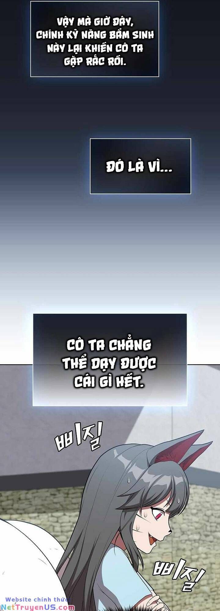 đọc truyện Tôi Là Người Chơi Leo Tháp Một Mình Chương 146 ảnh 58 tại Giả Dược