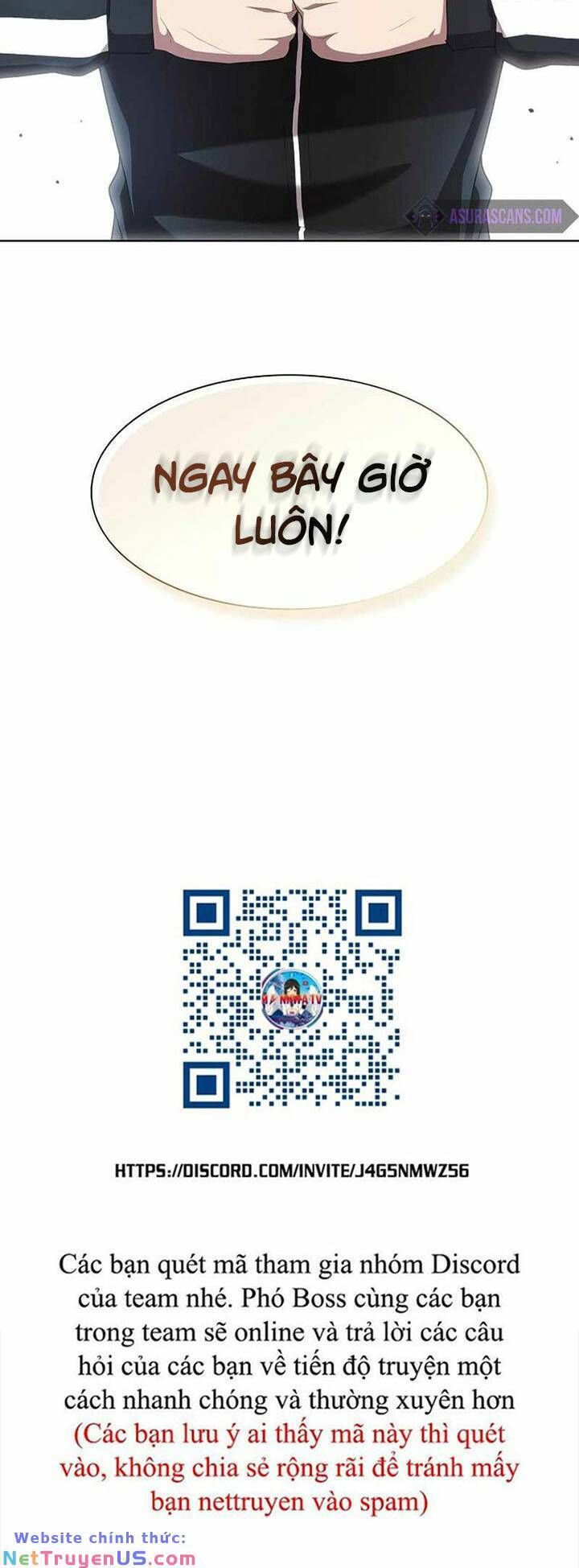 đọc truyện Tôi Là Người Chơi Leo Tháp Một Mình Chương 146 ảnh 81 tại Giả Dược