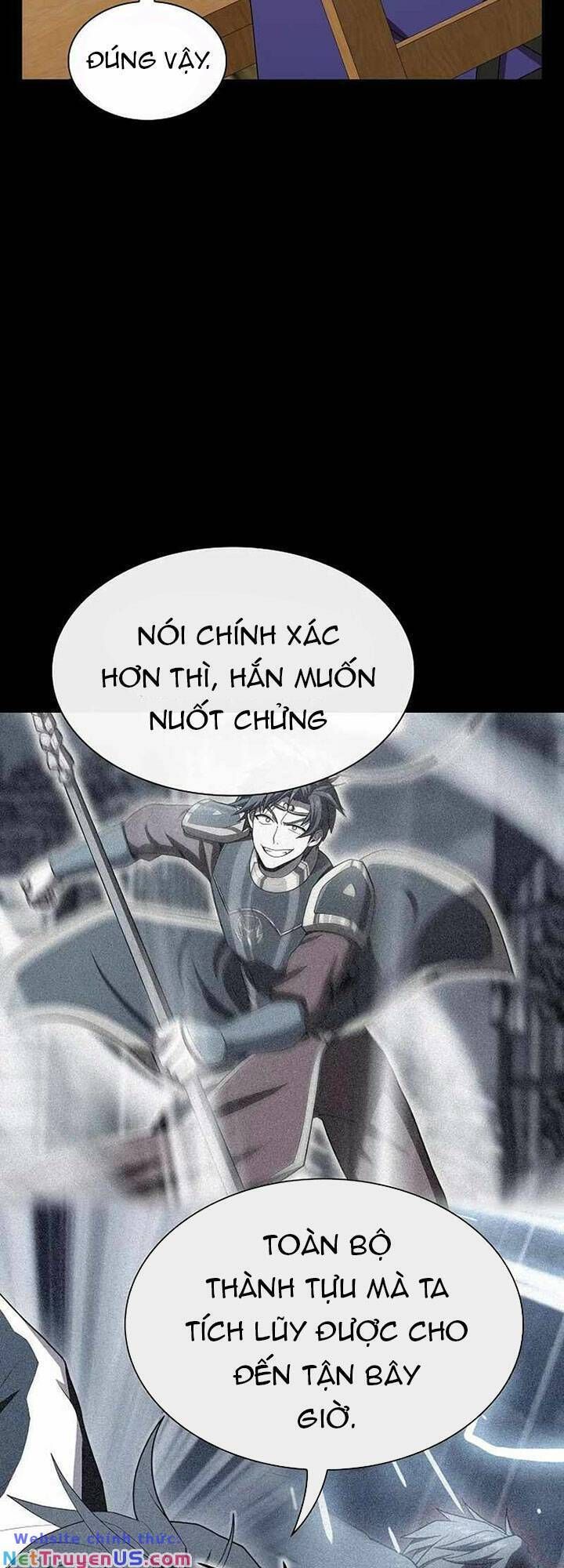đọc truyện Tôi Là Người Chơi Leo Tháp Một Mình Chương 146 ảnh 10 tại Giả Dược
