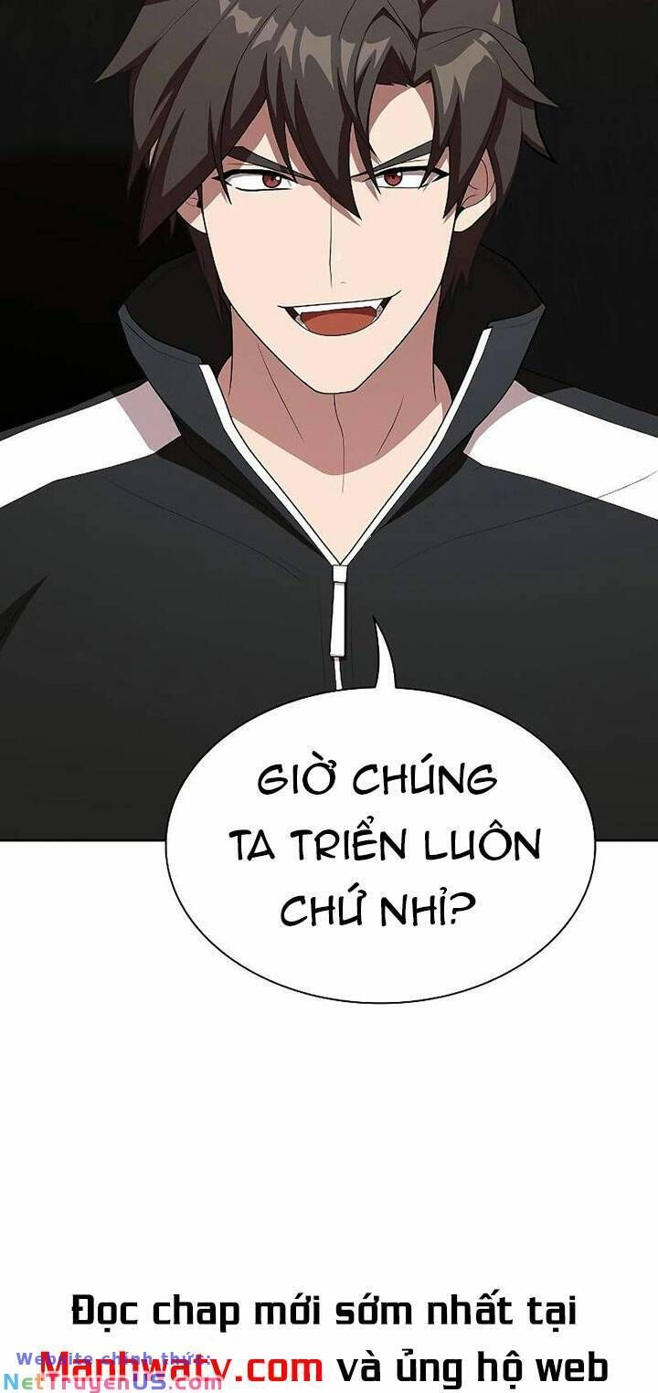 đọc truyện Tôi Là Người Chơi Leo Tháp Một Mình Chương 147 ảnh 14 tại Giả Dược
