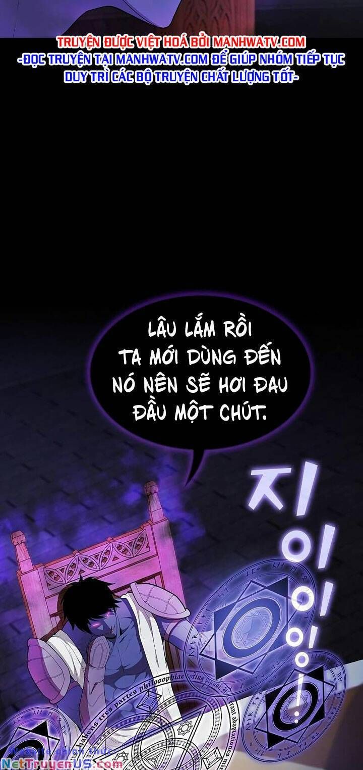 đọc truyện Tôi Là Người Chơi Leo Tháp Một Mình Chương 147 ảnh 31 tại Giả Dược