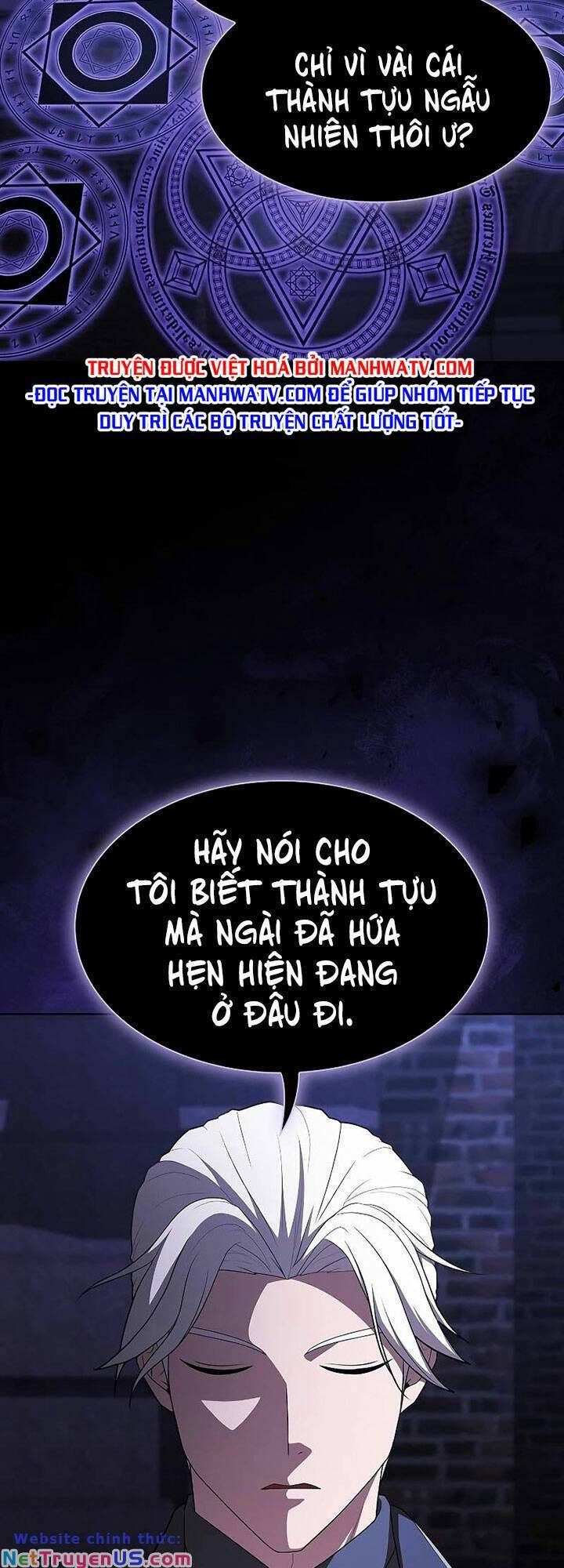 đọc truyện Tôi Là Người Chơi Leo Tháp Một Mình Chương 147 ảnh 37 tại Giả Dược