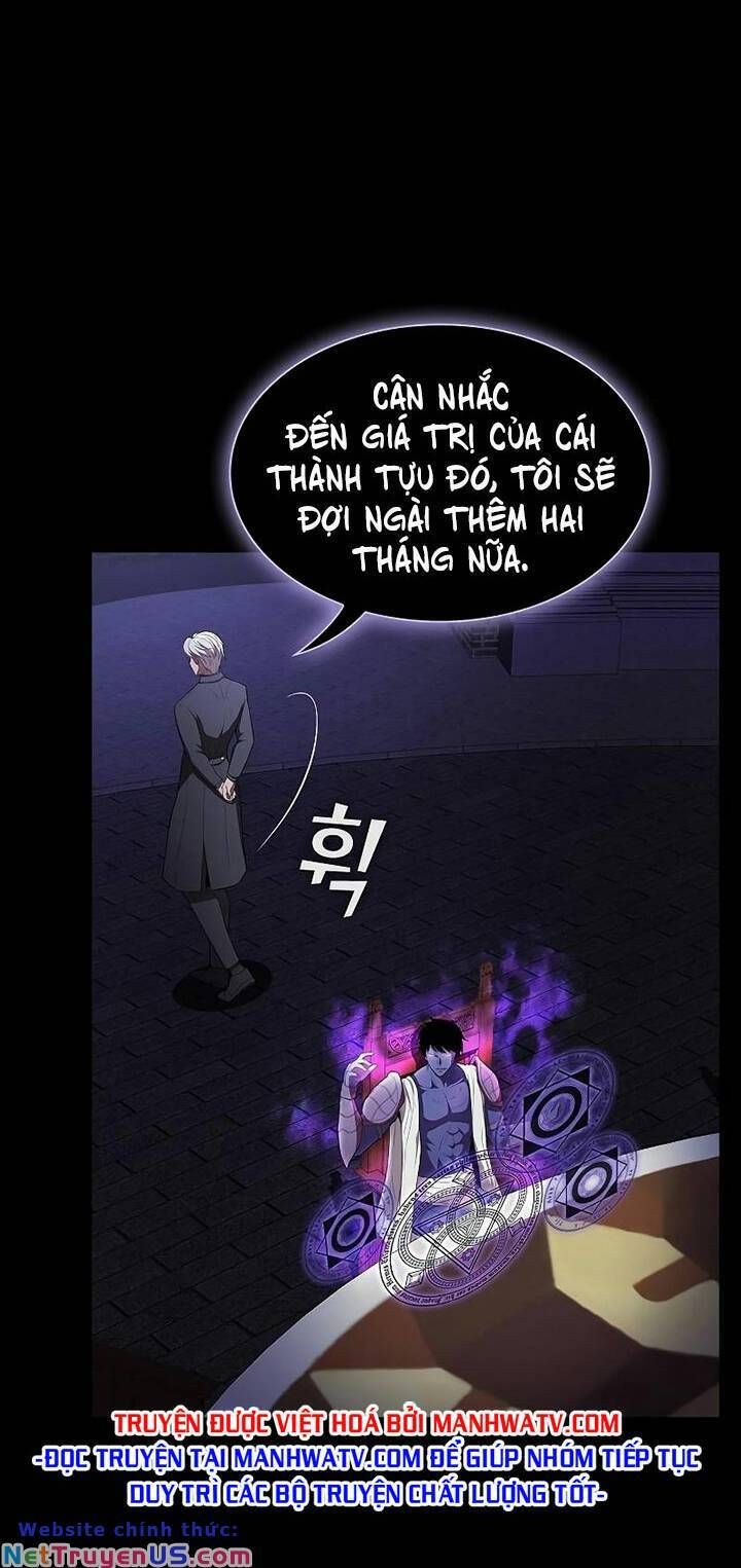 đọc truyện Tôi Là Người Chơi Leo Tháp Một Mình Chương 147 ảnh 46 tại Giả Dược