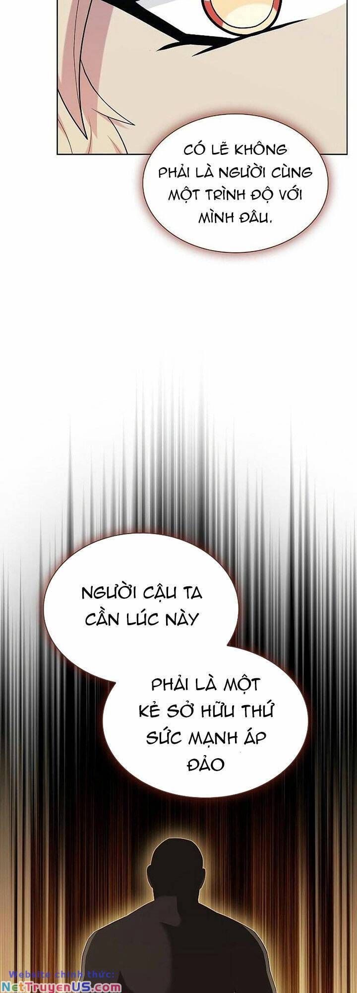 đọc truyện Tôi Là Người Chơi Leo Tháp Một Mình Chương 147 ảnh 69 tại Giả Dược
