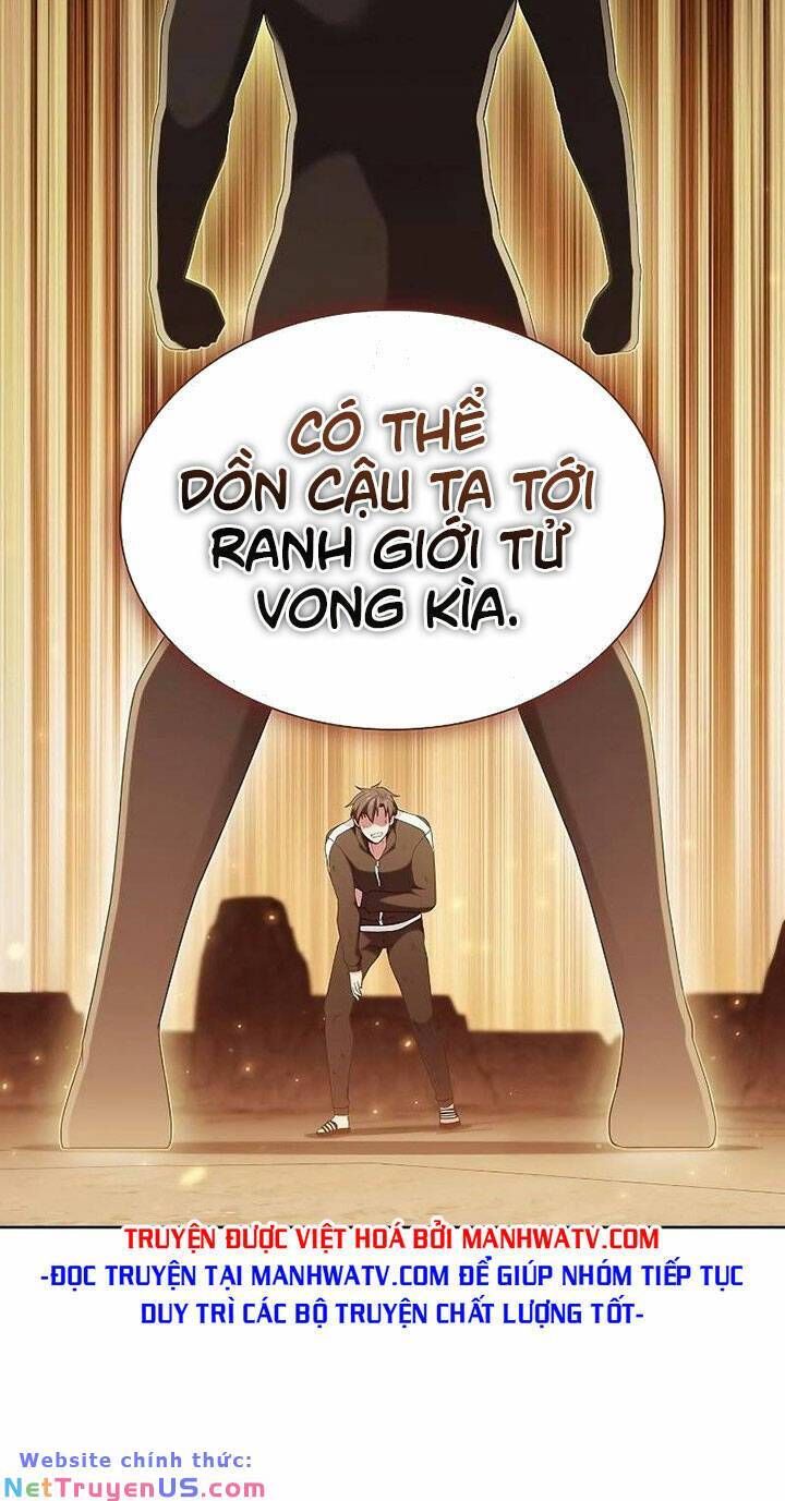 đọc truyện Tôi Là Người Chơi Leo Tháp Một Mình Chương 147 ảnh 70 tại Giả Dược