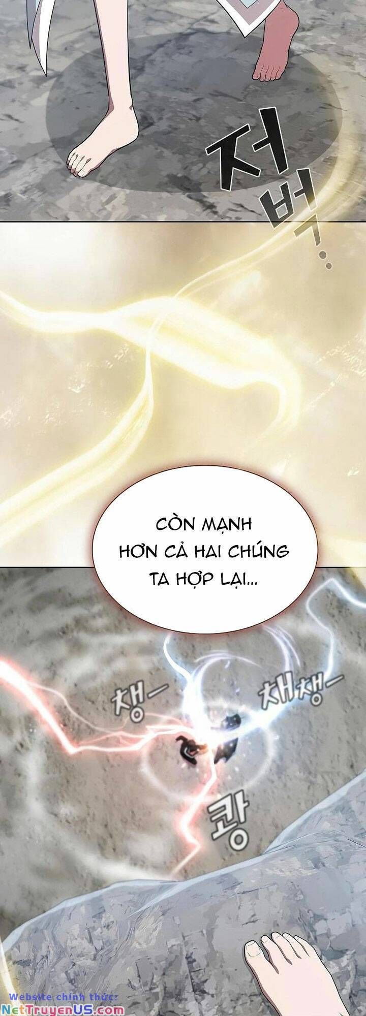 đọc truyện Tôi Là Người Chơi Leo Tháp Một Mình Chương 147 ảnh 73 tại Giả Dược