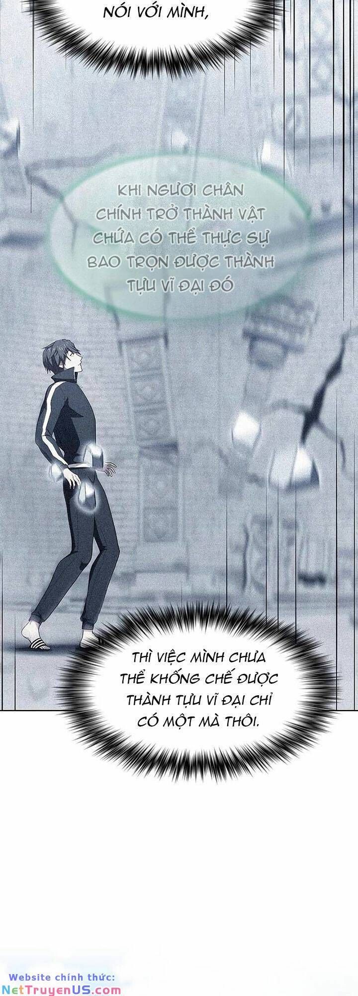 đọc truyện Tôi Là Người Chơi Leo Tháp Một Mình Chương 147 ảnh 10 tại Giả Dược