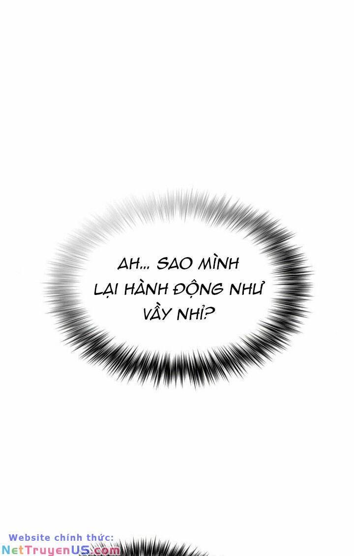 đọc truyện Tôi Là Người Chơi Leo Tháp Một Mình Chương 148 ảnh 12 tại Giả Dược